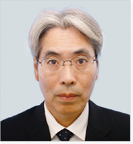 Akihiro Kiyooka