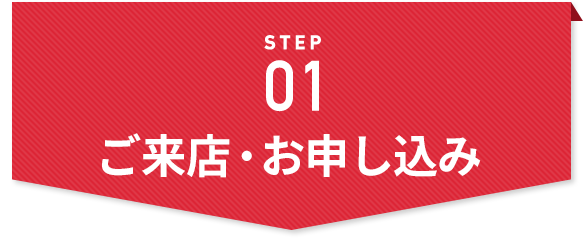 アコム公式 店頭窓口 自動契約機 むじんくん でのお申し込み カードローン キャッシングならアコム