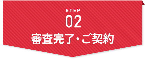 アコム公式 店頭窓口 自動契約機 むじんくん でのお申し込み カードローン キャッシングならアコム