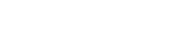 お借入可能かすぐに分かる3秒スピード診断