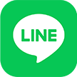 LINEアイコン