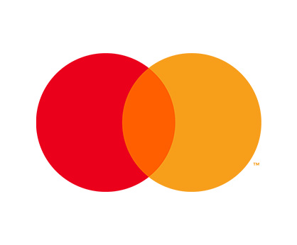 mastercard®