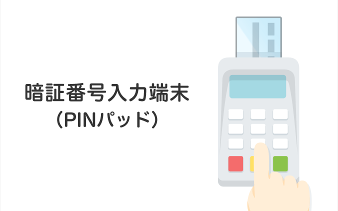 アコム公式 Icチップ付マスターカードについて